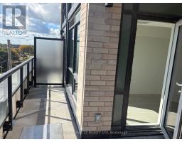523 - 1381 Lakeshore Road E, Mississauga, ON L5E1G6 Photo 29