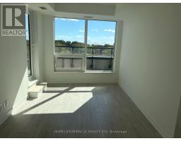 523 - 1381 Lakeshore Road E, Mississauga, ON L5E1G6 Photo 30
