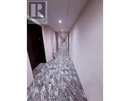 523 - 1381 Lakeshore Road E, Mississauga, ON L5E1G6 Photo 31
