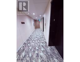 523 - 1381 Lakeshore Road E, Mississauga, ON L5E1G6 Photo 32