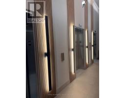 523 - 1381 Lakeshore Road E, Mississauga, ON L5E1G6 Photo 33