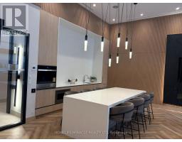 523 - 1381 Lakeshore Road E, Mississauga, ON L5E1G6 Photo 34