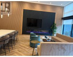 523 - 1381 Lakeshore Road E, Mississauga, ON L5E1G6 Photo 35