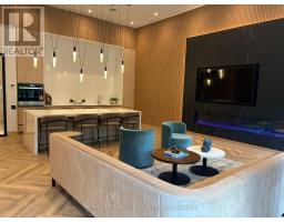 523 - 1381 Lakeshore Road E, Mississauga, ON L5E1G6 Photo 37