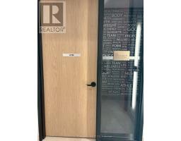 523 - 1381 Lakeshore Road E, Mississauga, ON L5E1G6 Photo 38