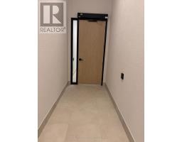 523 - 1381 Lakeshore Road E, Mississauga, ON L5E1G6 Photo 39