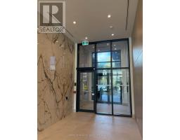 523 - 1381 Lakeshore Road E, Mississauga, ON L5E1G6 Photo 40