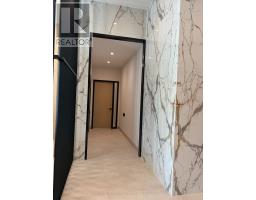 523 - 1381 Lakeshore Road E, Mississauga, ON L5E1G6 Photo 41