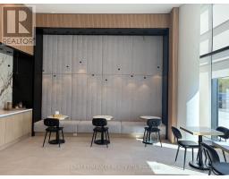 523 - 1381 Lakeshore Road E, Mississauga, ON L5E1G6 Photo 42