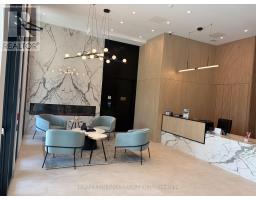 523 - 1381 Lakeshore Road E, Mississauga, ON L5E1G6 Photo 44