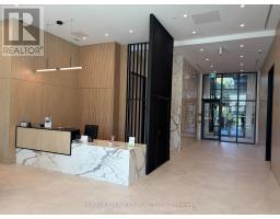 523 - 1381 Lakeshore Road E, Mississauga, ON L5E1G6 Photo 45
