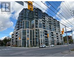 523 - 1381 Lakeshore Road E, Mississauga, ON L5E1G6 Photo 46
