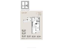 523 - 1381 Lakeshore Road E, Mississauga, ON L5E1G6 Photo 48