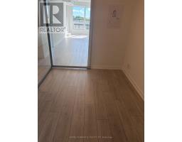 523 - 1381 Lakeshore Road E, Mississauga, ON L5E1G6 Photo 6