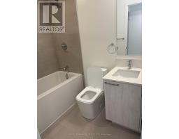 523 - 1381 Lakeshore Road E, Mississauga, ON L5E1G6 Photo 7