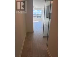 523 - 1381 Lakeshore Road E, Mississauga, ON L5E1G6 Photo 8