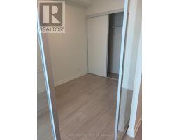 523 - 1381 Lakeshore Road E, Mississauga, ON L5E1G6 Photo 9