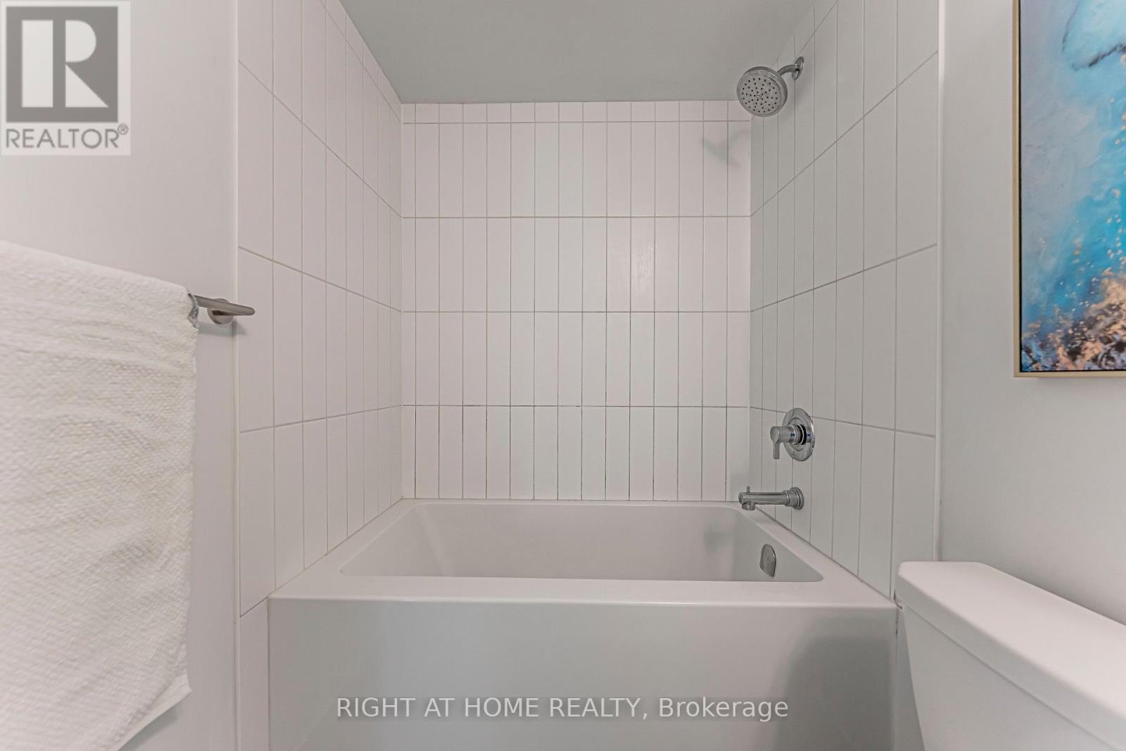 402- 251 Manitoba Street, Toronto, ON photo 19