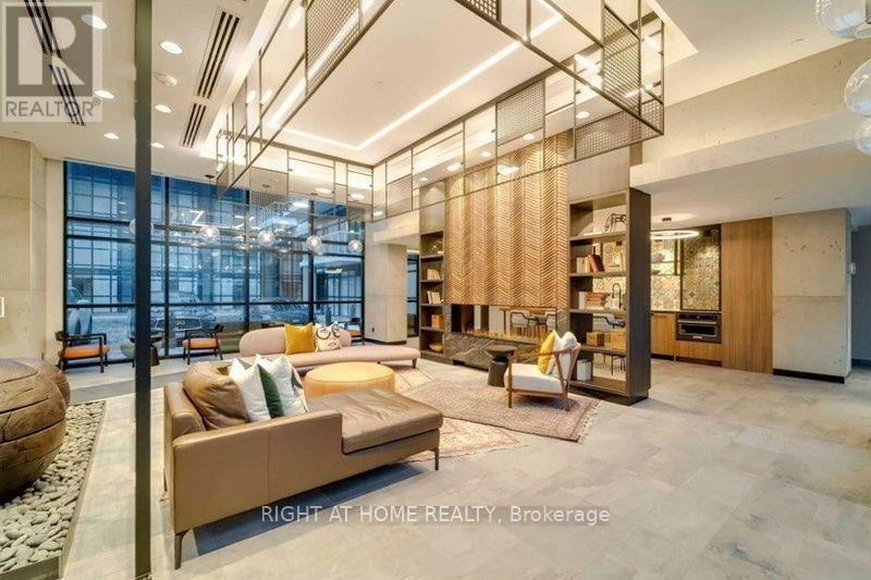 #402 251 MANITOBA STREET - 21