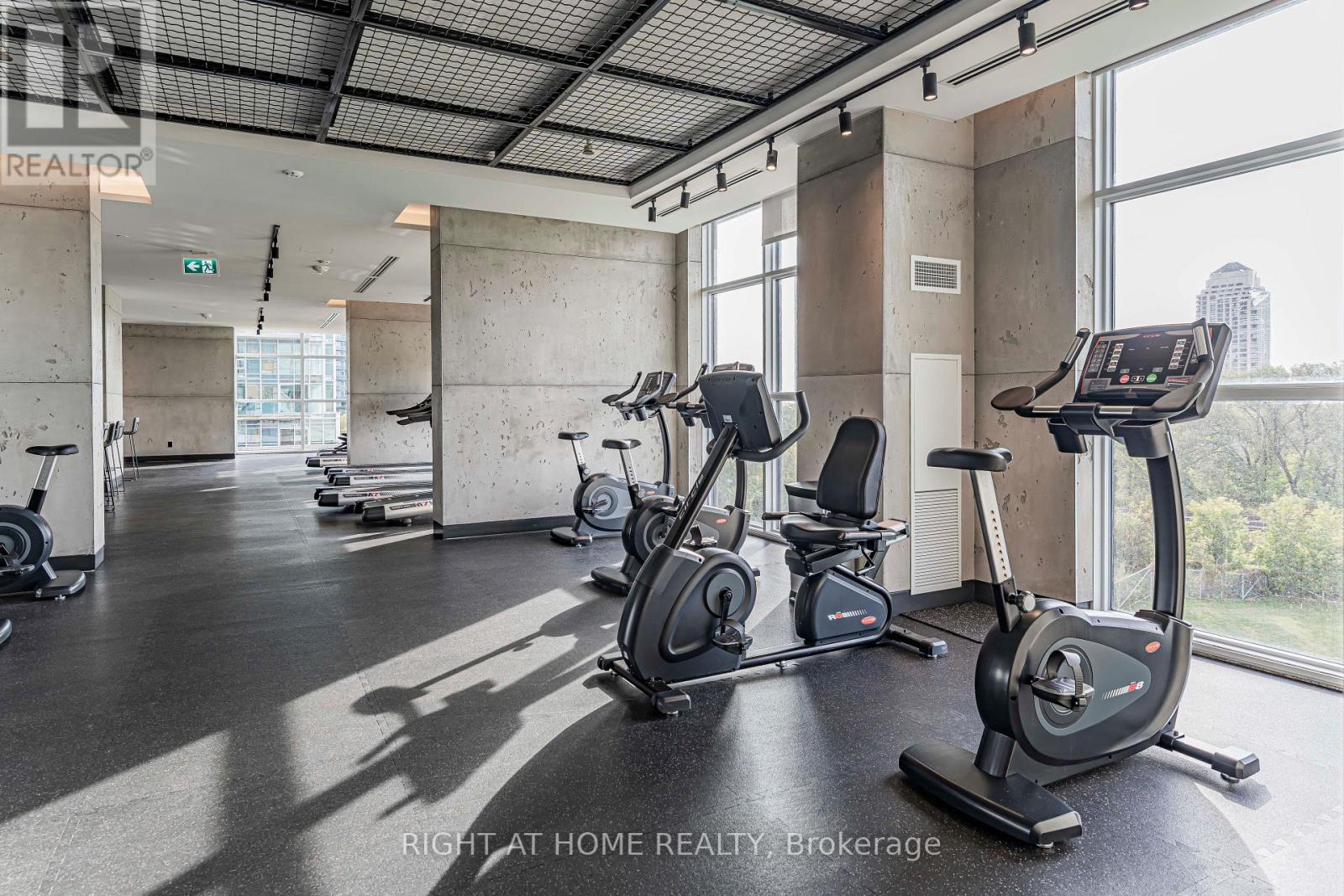 402- 251 Manitoba Street, Toronto, ON photo 30