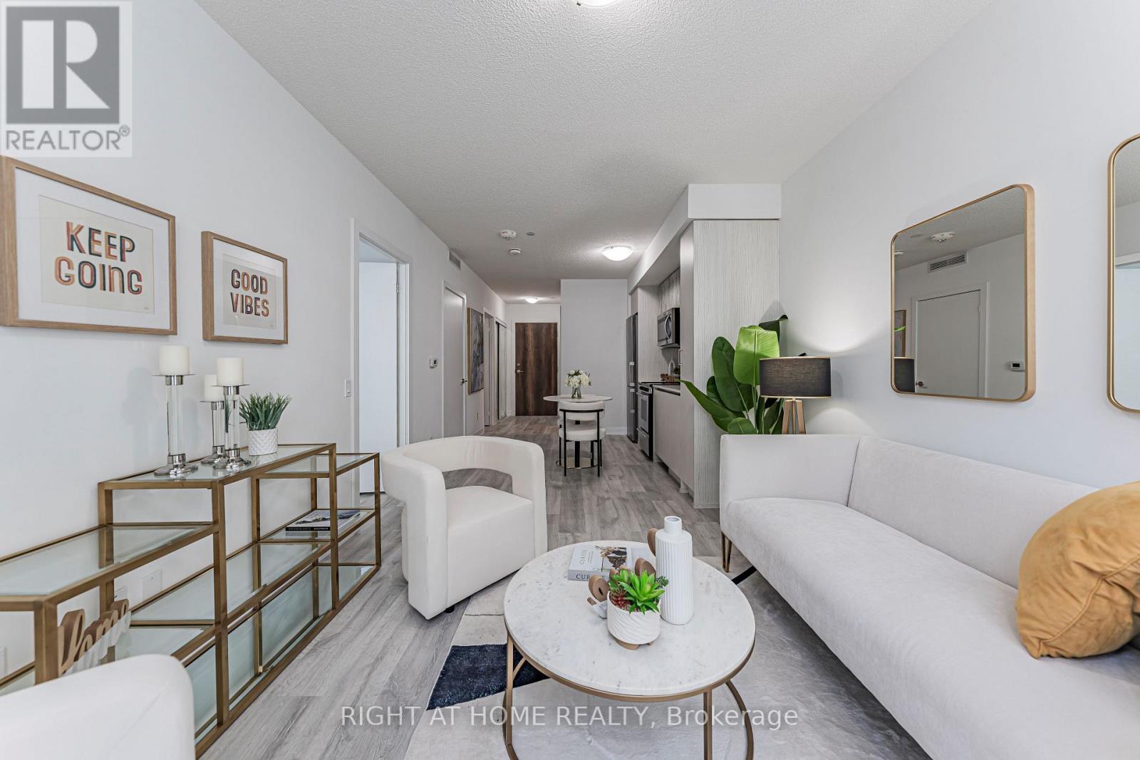 #402 251 MANITOBA STREET - 8