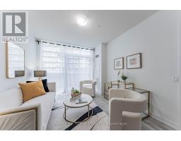 402 - 251 Manitoba Street, Toronto, ON M8Y0C7 Photo 10
