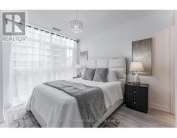 402 - 251 Manitoba Street, Toronto, ON M8Y0C7 Photo 11