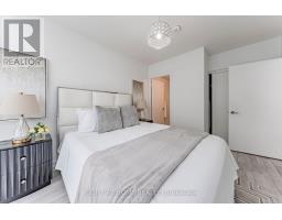 402 - 251 Manitoba Street, Toronto, ON M8Y0C7 Photo 12