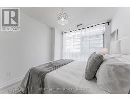 402 - 251 Manitoba Street, Toronto, ON M8Y0C7 Photo 13