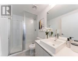 402 - 251 Manitoba Street, Toronto, ON M8Y0C7 Photo 14