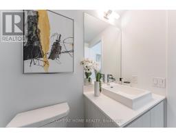 402 - 251 Manitoba Street, Toronto, ON M8Y0C7 Photo 15