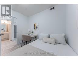 402 - 251 Manitoba Street, Toronto, ON M8Y0C7 Photo 16
