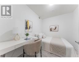 402 - 251 Manitoba Street, Toronto, ON M8Y0C7 Photo 17