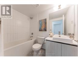 402 - 251 Manitoba Street, Toronto, ON M8Y0C7 Photo 18