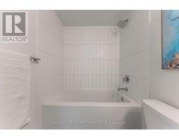 402 - 251 Manitoba Street, Toronto, ON M8Y0C7 Photo 19