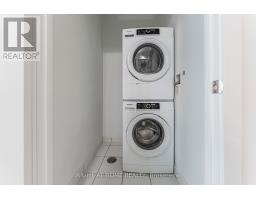 402 - 251 Manitoba Street, Toronto, ON M8Y0C7 Photo 20