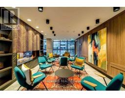 402 - 251 Manitoba Street, Toronto, ON M8Y0C7 Photo 22