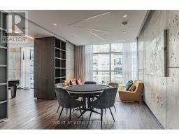 402 - 251 Manitoba Street, Toronto, ON M8Y0C7 Photo 23