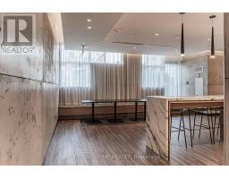 402 - 251 Manitoba Street, Toronto, ON M8Y0C7 Photo 24