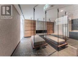 402 - 251 Manitoba Street, Toronto, ON M8Y0C7 Photo 25
