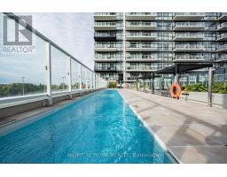 402 - 251 Manitoba Street, Toronto, ON M8Y0C7 Photo 26