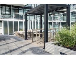 402 - 251 Manitoba Street, Toronto, ON M8Y0C7 Photo 27