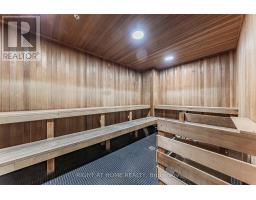 402 - 251 Manitoba Street, Toronto, ON M8Y0C7 Photo 28