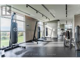 402 - 251 Manitoba Street, Toronto, ON M8Y0C7 Photo 29