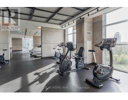 402 - 251 Manitoba Street, Toronto, ON M8Y0C7 Photo 30