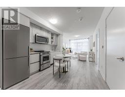 402 - 251 Manitoba Street, Toronto, ON M8Y0C7 Photo 6