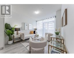 402 - 251 Manitoba Street, Toronto, ON M8Y0C7 Photo 7