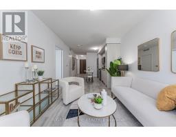 402 - 251 Manitoba Street, Toronto, ON M8Y0C7 Photo 8
