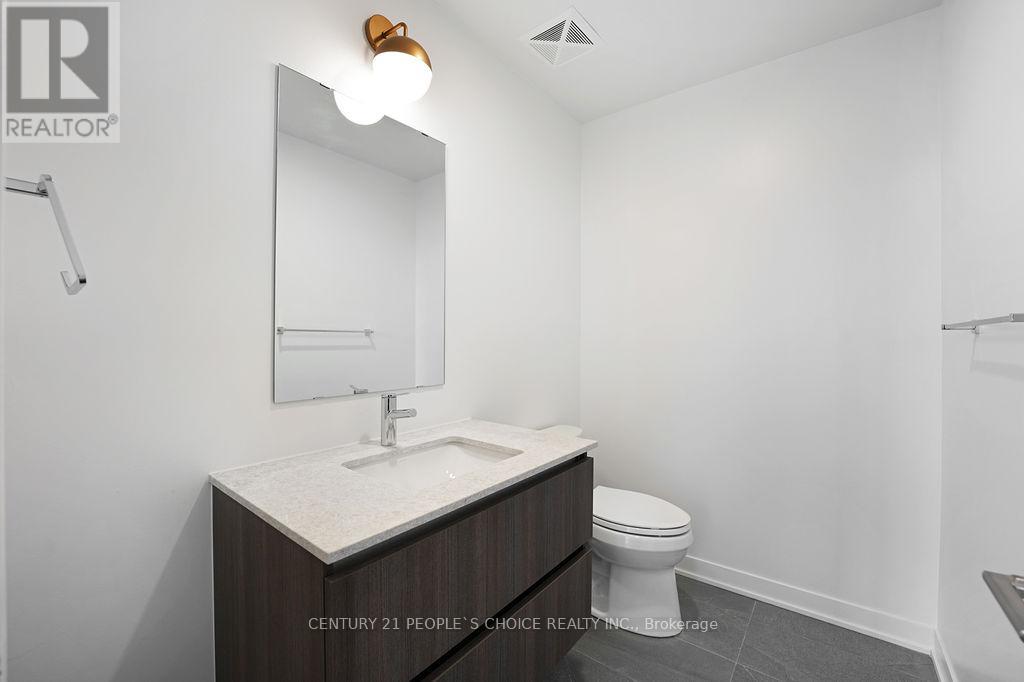 3010 Trailside Drive — photo 12