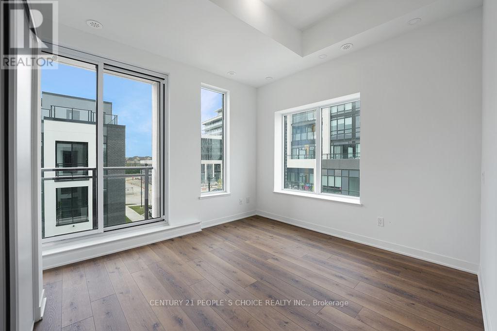 3010 Trailside Drive — photo 15